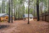 30621 Sleepy Hollow Drive - Photo 41
