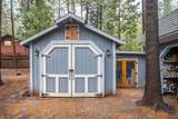30621 Sleepy Hollow Drive - Photo 42