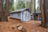 30621 Sleepy Hollow Drive - Photo 43