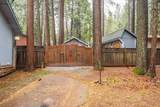30621 Sleepy Hollow Drive - Photo 44