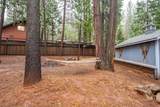 30621 Sleepy Hollow Drive - Photo 45