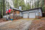 30621 Sleepy Hollow Drive - Photo 46