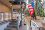 30621 Sleepy Hollow Drive - Photo 5