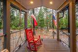 30621 Sleepy Hollow Drive - Photo 6