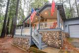 30621 Sleepy Hollow Drive - Photo 7