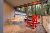 30621 Sleepy Hollow Drive - Photo 8