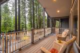 30621 Sleepy Hollow Drive - Photo 9