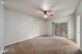 30821 Tinkerbell Lane - Photo 12