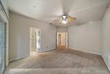 30821 Tinkerbell Lane - Photo 13