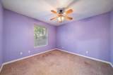 30821 Tinkerbell Lane - Photo 19