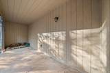 30821 Tinkerbell Lane - Photo 23
