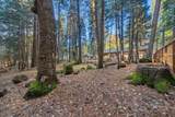 30821 Tinkerbell Lane - Photo 27