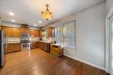 30821 Tinkerbell Lane - Photo 8