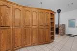 10735 Shasta Boulevard - Photo 12