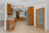 10735 Shasta Boulevard - Photo 14