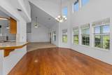 10735 Shasta Boulevard - Photo 19