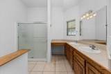 10735 Shasta Boulevard - Photo 29