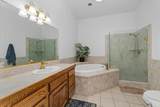 10735 Shasta Boulevard - Photo 33