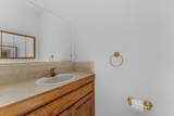 10735 Shasta Boulevard - Photo 34
