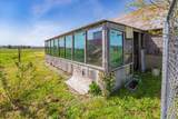 10735 Shasta Boulevard - Photo 40