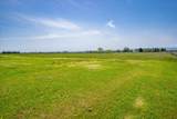 10735 Shasta Boulevard - Photo 42