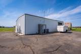 10735 Shasta Boulevard - Photo 45