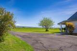 10735 Shasta Boulevard - Photo 46