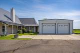 10735 Shasta Boulevard - Photo 47
