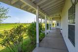 10735 Shasta Boulevard - Photo 50