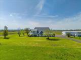 10735 Shasta Boulevard - Photo 56