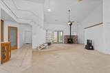 10735 Shasta Boulevard - Photo 6