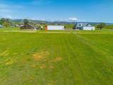 10735 Shasta Boulevard - Photo 66