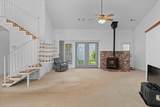 10735 Shasta Boulevard - Photo 7