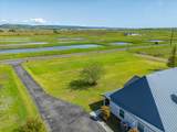 10735 Shasta Boulevard - Photo 70