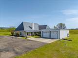 10735 Shasta Boulevard - Photo 72