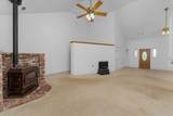 10735 Shasta Boulevard - Photo 8