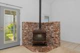 10735 Shasta Boulevard - Photo 9