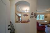 151 Guy Covington Drive - Photo 13