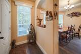 151 Guy Covington Drive - Photo 14