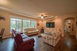151 Guy Covington Drive - Photo 16