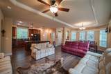151 Guy Covington Drive - Photo 17