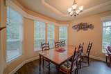 151 Guy Covington Drive - Photo 18