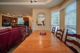 151 Guy Covington Drive - Photo 19