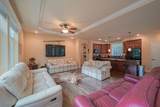 151 Guy Covington Drive - Photo 22