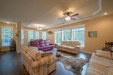 151 Guy Covington Drive - Photo 24