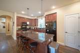 151 Guy Covington Drive - Photo 27