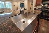 151 Guy Covington Drive - Photo 28
