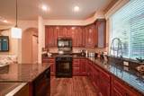 151 Guy Covington Drive - Photo 29