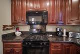 151 Guy Covington Drive - Photo 30