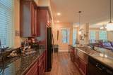 151 Guy Covington Drive - Photo 31